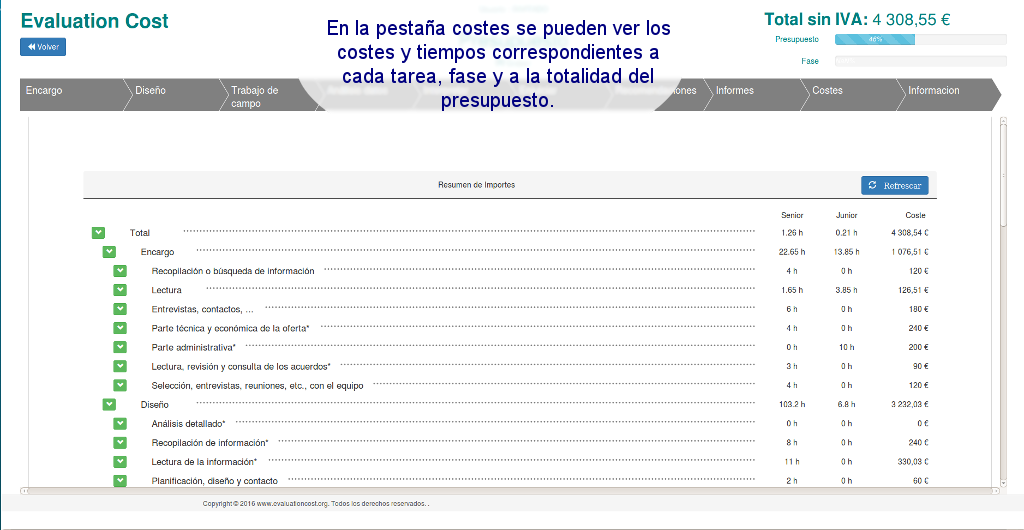 Pantalla 7.png